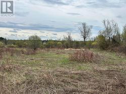 LOT 35 WALLACE ROAD South Dundas, ON K0E 1W0