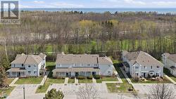 43 SUNDIAL COURT Collingwood, ON L9Y 5E5