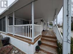 to your new home - 
