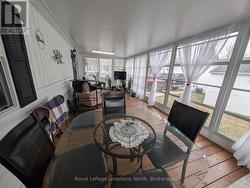 or relax on your new porch - 