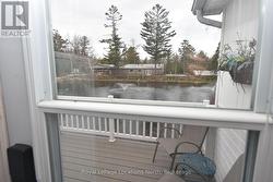 with a view - 