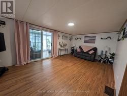 or How about a large living room - 
