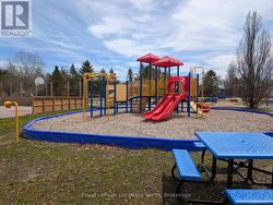a number of playgrounds included in the fees - 