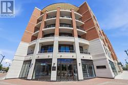 PH 601 - 1 HUME STREET Collingwood, ON L9Y 0X3