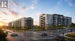 302 - 1098 PAISLEY ROAD N Guelph (Willow West/Sugarbush/West Acres), ON N1K 0E3
