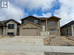 473 NORTHPORT DRIVE Saugeen Shores, ON N0H 2C8