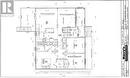 Main FP - 473 Northport Drive, Saugeen Shores, ON  - Other 