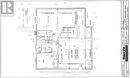 Basement FP - 473 Northport Drive, Saugeen Shores, ON  - Other 