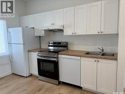 115-117 I AVENUE S  Saskatoon, SK S7M 1X7