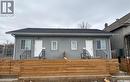 115-117 I Avenue S, Saskatoon, SK  - Outdoor 