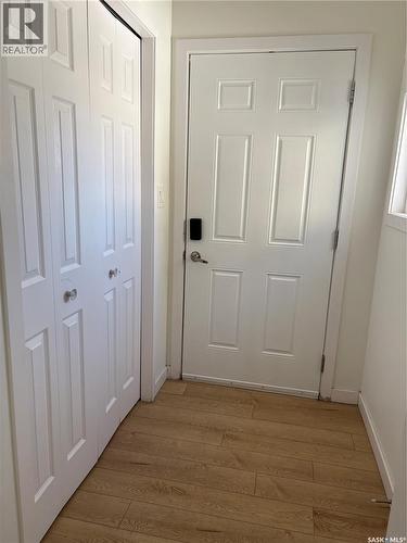 115-117 I Avenue S, Saskatoon, SK - Indoor Photo Showing Other Room