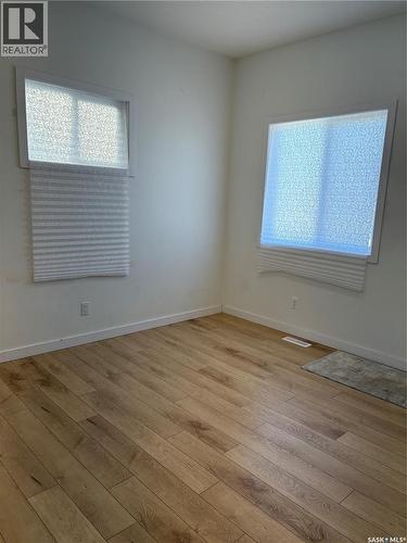 115-117 I Avenue S, Saskatoon, SK - Indoor Photo Showing Other Room