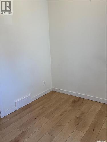 115-117 I Avenue S, Saskatoon, SK - Indoor Photo Showing Other Room