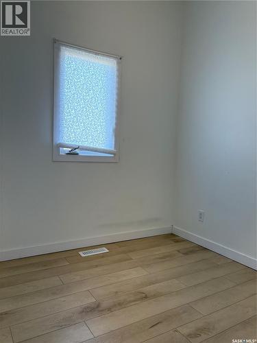 115-117 I Avenue S, Saskatoon, SK - Indoor Photo Showing Other Room