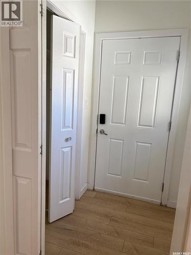 115-117 I Avenue S, Saskatoon, SK - Indoor Photo Showing Other Room