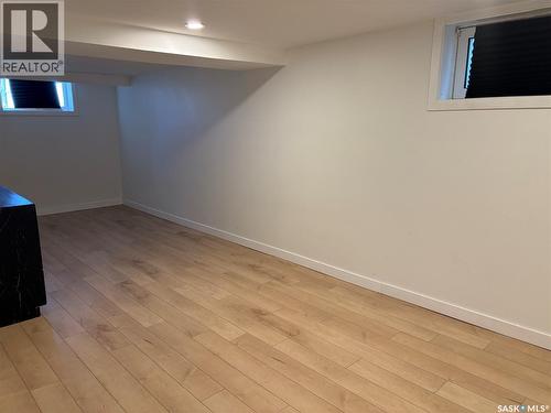 115-117 I Avenue S, Saskatoon, SK - Indoor Photo Showing Other Room