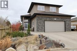 225 Willow Ridge DRIVE Pilot Butte, SK S0G 3Z0