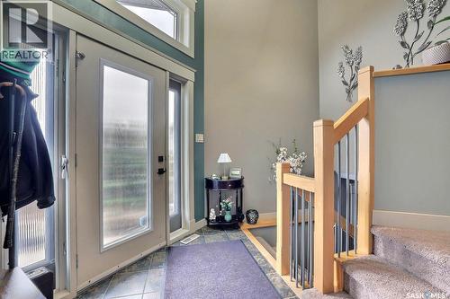225 Willow Ridge Drive, Pilot Butte, SK - Indoor Photo Showing Other Room