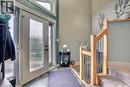 225 Willow Ridge Drive, Pilot Butte, SK  - Indoor Photo Showing Other Room 