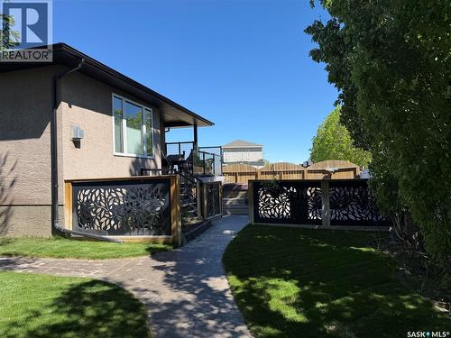 225 Willow Ridge Drive, Pilot Butte, SK 