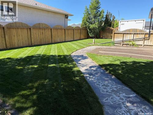225 Willow Ridge Drive, Pilot Butte, SK 