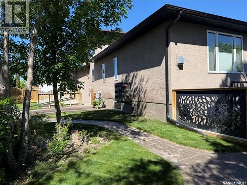 225 Willow Ridge Drive, Pilot Butte, SK 
