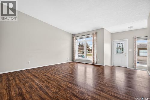 16 Flax Road, Moose Jaw, SK - Indoor Photo Showing Other Room