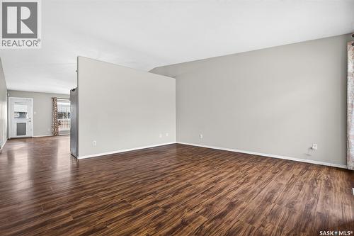16 Flax Road, Moose Jaw, SK - Indoor Photo Showing Other Room