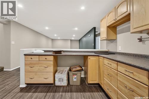 16 Flax Road, Moose Jaw, SK - Indoor