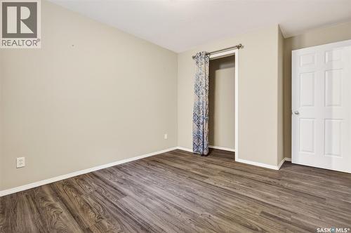 16 Flax Road, Moose Jaw, SK - Indoor Photo Showing Other Room