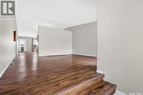 16 Flax Road, Moose Jaw, SK - Indoor Photo Showing Other Room