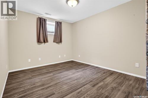16 Flax Road, Moose Jaw, SK - Indoor Photo Showing Other Room