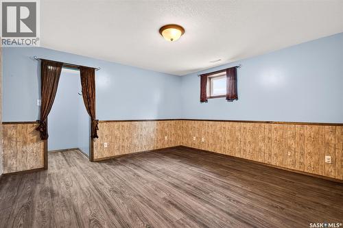 16 Flax Road, Moose Jaw, SK - Indoor Photo Showing Other Room