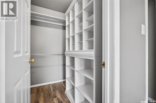 16 Flax Road, Moose Jaw, SK - Indoor
