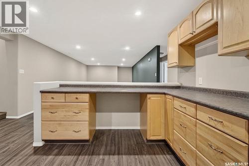 16 Flax Road, Moose Jaw, SK - Indoor