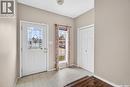 16 Flax Road, Moose Jaw, SK 