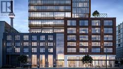 3112 - 55 MERCER STREET Toronto, ON M5V 0W4