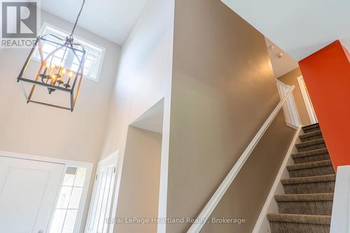 231 Campanale Way, Lucan Biddulph (Lucan), ON - Indoor Photo Showing Other Room