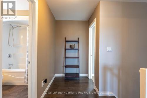 231 Campanale Way, Lucan Biddulph (Lucan), ON - Indoor