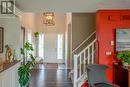 231 Campanale Way, Lucan Biddulph (Lucan), ON  - Indoor Photo Showing Other Room 