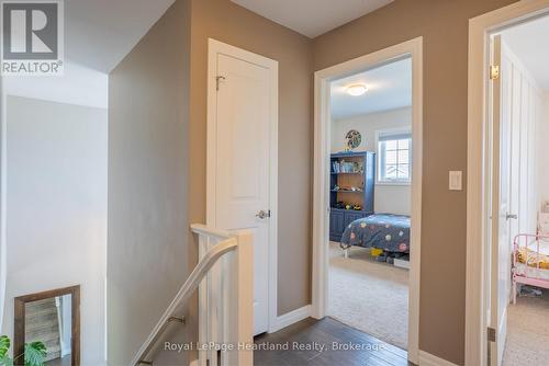 231 Campanale Way, Lucan Biddulph (Lucan), ON - Indoor Photo Showing Other Room