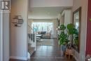 231 Campanale Way, Lucan Biddulph (Lucan), ON  - Indoor Photo Showing Other Room 