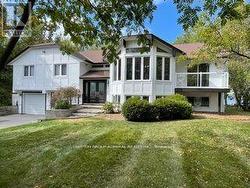 182 BAYSHORE DRIVE Ramara, ON L0K 1B0