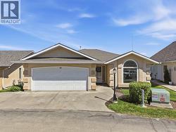 723 SINGH Street Unit# 5 Kamloops, BC V2C 5C5