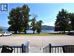 39 Lakeshore Drive Vernon, BC V1H 2A1