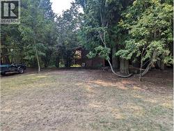 7143 Fransen Road Magna Bay, BC V0E 1M7