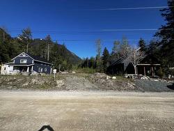 SVE60 OLD HOPE PRINCETON HIGHWAY|Sunshine Valley Hope, BC V0X 1L5