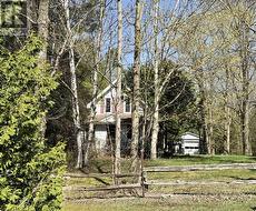 792 BRUCE 14 ROAD South Bruce Peninsula, ON N0H 2T0