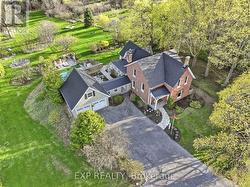 7823 BICKLE HILL ROAD Hamilton Township, ON K9A 4J7