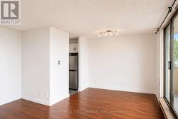 507 - 1103 JALNA BOULEVARD  London South (South X), ON N6E 2W8
